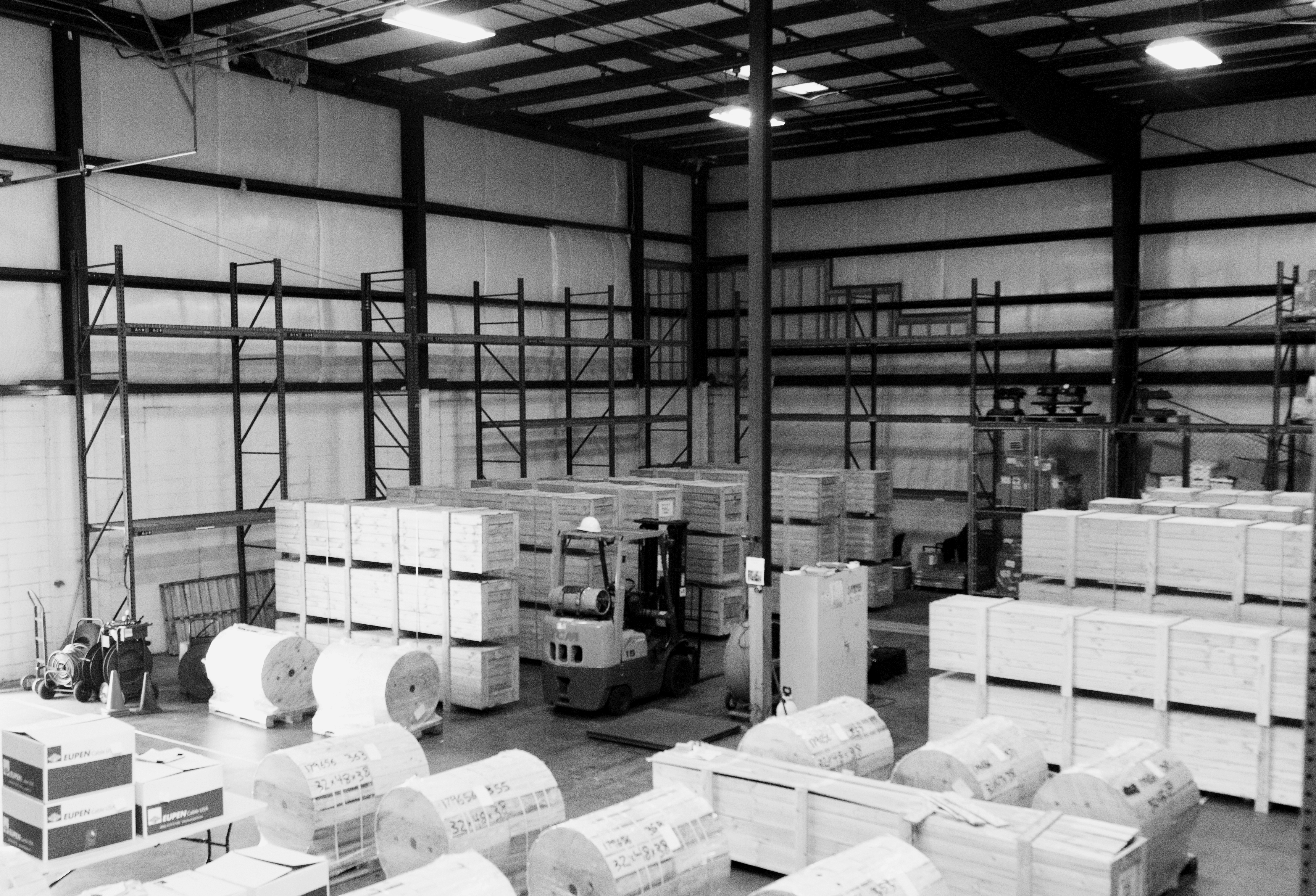 phoenix-warehouse-03_bw.png
