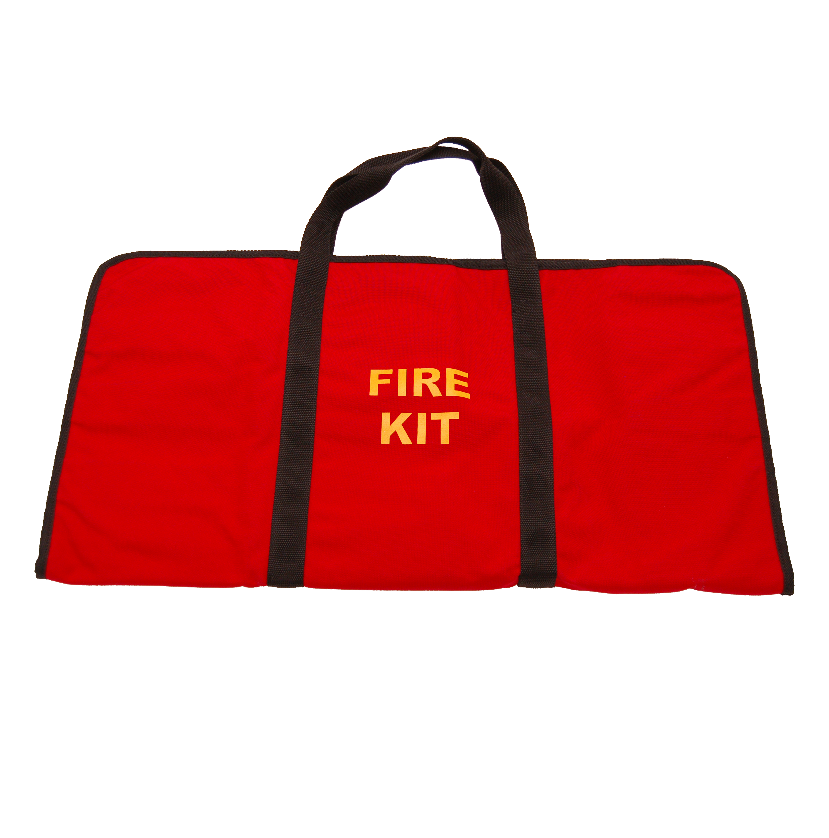 Fire Kit