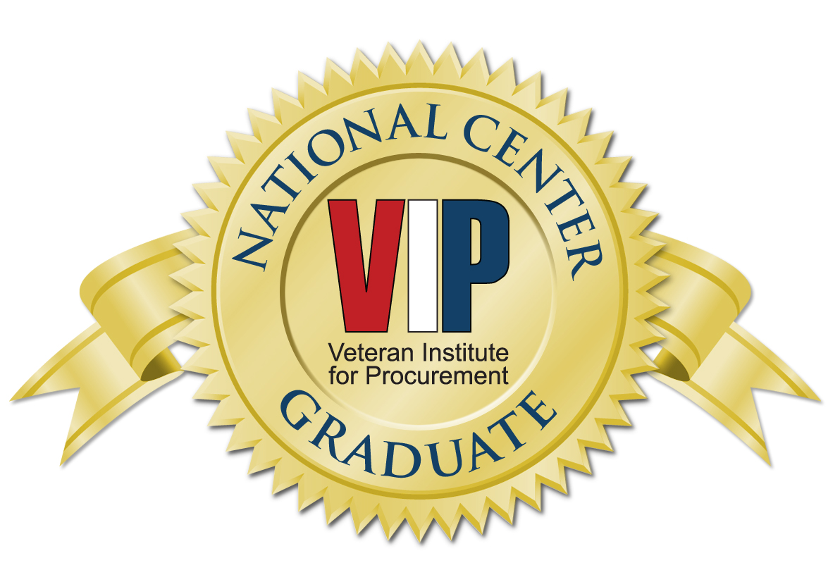 National Center Graduate